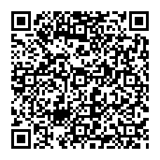qrcode:https://benoitlabourdette.com/ingenierie-culturelle/formations-education-aux-images/drac-et-daac-pays-de-la-loire-apprendre-a-voir-et-a-entendre-une-experience