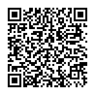 qrcode:https://benoitlabourdette.com/les-ressources/propositions-philosophiques/politique-de-la-verite-et-du-pouvoir/de-l-absence-guerriere