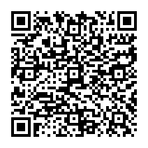 qrcode:https://benoitlabourdette.com/les-ressources/propositions-philosophiques/philosophie-de-l-alterite/l-amour-inconditionnel-entre-adultes