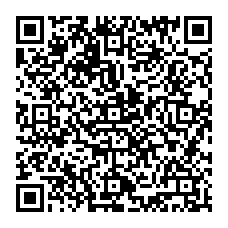 qrcode:https://benoitlabourdette.com/les-ressources/defendre-la-culture-autrement-methodes-pour-demain/depasser-la-fragilite-des-financements-publics-de-la-culture