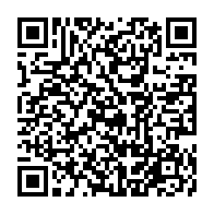 qrcode:https://benoitlabourdette.com/les-ressources/creer-penser-ecrire-des-scenarii-aujourd-hui/maitriser-le-suspens