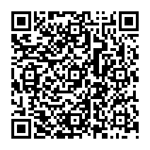 qrcode:https://benoitlabourdette.com/ingenierie-culturelle/ateliers-creatifs-ouverts/ccas-ateliers-realisation-de-films-en-centres-de-vacances