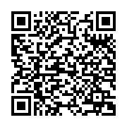 qrcode:https://benoitlabourdette.com/creations-artistiques/photographie/des-mots-semes-sur-les-images