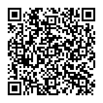 qrcode:https://benoitlabourdette.com/la-recherche-et-l-innovation/recherche-sur-l-image/la-reinvention-de-la-seance-collective-de-cinema-sur-tiktok