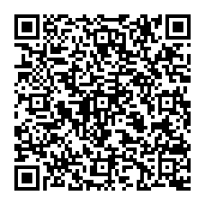qrcode:https://benoitlabourdette.com/ingenierie-culturelle/conception-d-evenements-culturels/festival-cameras-mobiles/festival-cameras-mobiles-edition-2011/catalogue-du-festival-cameras-mobiles-2011