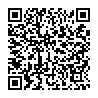 qrcode:https://benoitlabourdette.com/les-ressources/creer-penser-ecrire-des-scenarii-aujourd-hui/utiliser-chat-gpt-pour-structurer-ses-idees