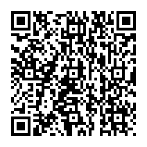 qrcode:https://benoitlabourdette.com/la-recherche-et-l-innovation/les-droits-culturels/la-memoire-institutionnelle-au-service-des-droits-culturels