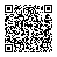 qrcode:https://benoitlabourdette.com/les-ressources/defendre-la-culture-autrement-methodes-pour-demain/la-theatralisation-de-la-defiance