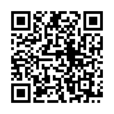 qrcode:https://benoitlabourdette.com/creations-artistiques/photographie/insolation