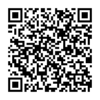 qrcode:https://benoitlabourdette.com/les-ressources/propositions-philosophiques/ethique-de-la-compromission/la-fiction-politique