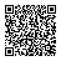 qrcode:https://benoitlabourdette.com/ingenierie-culturelle/ateliers-pocket-films/concours-90-secondes-realisation-de-films-thematiques