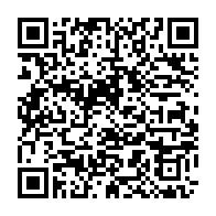 qrcode:https://benoitlabourdette.com/les-ressources/creer-penser-ecrire-des-scenarii-aujourd-hui/la-demarche-d-enquete