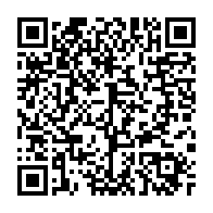 qrcode:https://benoitlabourdette.com/les-ressources/creer-penser-ecrire-des-scenarii-aujourd-hui/scrivener-pour-ecrire-un-scenario