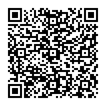 qrcode:https://benoitlabourdette.com/ingenierie-culturelle/accompagnement-des-politiques-culturelles/l-atelier-photo-creer-montrer-regarder-ensemble