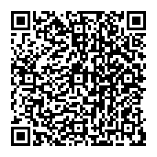 qrcode:https://benoitlabourdette.com/la-recherche-et-l-innovation/intelligence-artificielle-creation-et-esprit-critique/mes-nouveaux-collegues-les-petits-hommes-verts