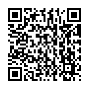 qrcode:https://benoitlabourdette.com/les-ressources/pedagogie/le-tiers-symbolique-un-outil-pour-relier
