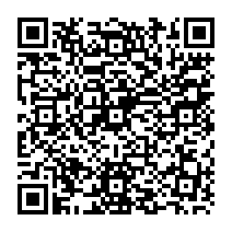 qrcode:https://benoitlabourdette.com/ingenierie-culturelle/formations-education-aux-images/region-poitou-charentes-formation-pocket-films-pour-des-enseignants