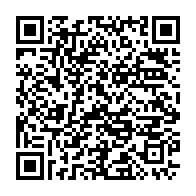 qrcode:https://benoitlabourdette.com/ingenierie-culturelle/cinema-numerique/fabrication-de-dcp-digital-cinema-package