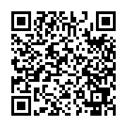 qrcode:https://benoitlabourdette.com/creations-artistiques/photographie/surface-gravee