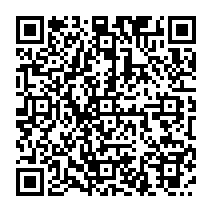 qrcode:https://benoitlabourdette.com/les-ressources/defendre-la-culture-autrement-methodes-pour-demain/pour-une-transformation-culturelle-permanente