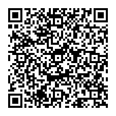 qrcode:https://benoitlabourdette.com/la-recherche-et-l-innovation/intelligence-artificielle-creation-et-esprit-critique/dissonance-cognitive-et-intelligence-artificielle