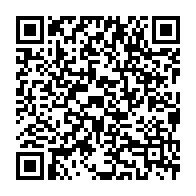 qrcode:https://benoitlabourdette.com/les-ressources/defendre-la-culture-autrement-methodes-pour-demain/l-institution-libre