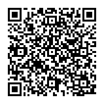 qrcode:https://benoitlabourdette.com/les-ressources/methodes-et-outils-pour-la-production-audiovisuelle-et-numerique/creer-un-dcp-pour-la-projection-en-salle