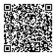 qrcode:https://benoitlabourdette.com/la-recherche-et-l-innovation/intelligence-artificielle-creation-et-esprit-critique/intelligence-artificielle-travail-et-metiers
