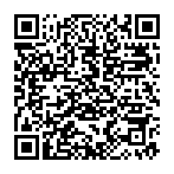 qrcode:https://benoitlabourdette.com/les-ressources/conferences/festival-automne-en-normandie-hybridations-2-nouveaux-parcours-de-creation