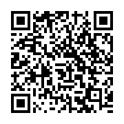 qrcode:https://benoitlabourdette.com/les-ressources/livres/faire-culture-de-peres-a-pairs