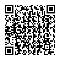 qrcode:https://benoitlabourdette.com/les-ressources/propositions-philosophiques/philosophie-de-l-alterite/presence-lieu-commun-et-entre-soi