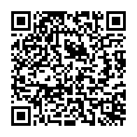 qrcode:https://benoitlabourdette.com/la-recherche-et-l-innovation/pocket-films/colloque-mobile-creation/presentation-du-colloque