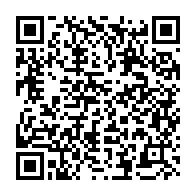 qrcode:https://benoitlabourdette.com/les-ressources/creer-penser-ecrire-des-scenarii-aujourd-hui/filmez-vos-scenarios-au-lieu-de-les-ecrire