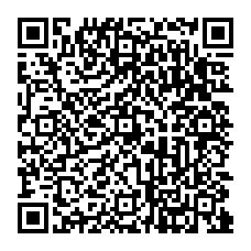 qrcode:https://benoitlabourdette.com/ingenierie-culturelle/formations-politique-culturelle/departement-de-haute-savoie-le-numerique-et-les-pratiques-artistiques-et