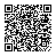 qrcode:https://benoitlabourdette.com/les-ressources/defendre-la-culture-autrement-methodes-pour-demain/nouvelles-directions