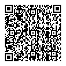 qrcode:https://benoitlabourdette.com/la-recherche-et-l-innovation/intelligence-artificielle-creation-et-esprit-critique/le-contexte-cle-de-l-intelligence-artificielle-en-entreprise-culturelle