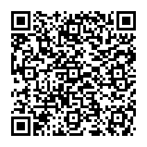 qrcode:https://benoitlabourdette.com/la-recherche-et-l-innovation/les-droits-culturels/la-participation-culturelle-interview-de-benoit-labourdette
