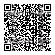 qrcode:https://benoitlabourdette.com/la-recherche-et-l-innovation/education-aux-medias-et-a-l-information/former-les-regards-a-l-ere-de-l-ia-une-journee-pour-repenser-l-education-aux