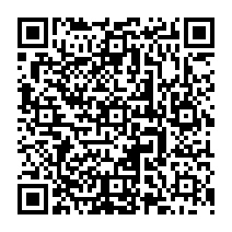 qrcode:https://benoitlabourdette.com/ingenierie-culturelle/ateliers-creatifs-ouverts/cree-ton-film-sur-l-imaginaire-des-catastrophes-2eme-edition