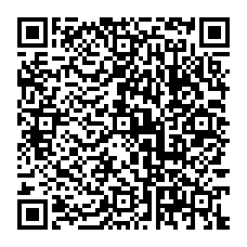 qrcode:https://benoitlabourdette.com/ingenierie-culturelle/formations-education-aux-images/ecla-aquitaine-1eres-assises-regionales-de-l-education-a-l-image-conference-et