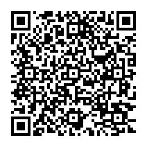 qrcode:https://benoitlabourdette.com/les-ressources/propositions-philosophiques/politique-de-la-verite-et-du-pouvoir/comment-faire-oeuvre-de-liberte