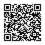 qrcode:https://benoitlabourdette.com/ingenierie-culturelle/projections-itinerantes/festival-des-scenaristes-2018