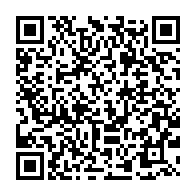 qrcode:https://benoitlabourdette.com/les-ressources/methodes-d-animation-de-l-intelligence-collective/cartographie-du-territoire-collectif