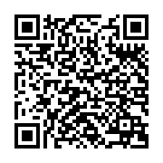 qrcode:https://benoitlabourdette.com/creations-artistiques/exposition-installation/filmer-en-connexion