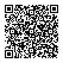 qrcode:https://benoitlabourdette.com/les-ressources/propositions-philosophiques/ethique-de-la-compromission/presence-engagement-et-deni-de-la-peur