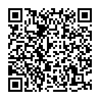 qrcode:https://benoitlabourdette.com/les-ressources/propositions-philosophiques/philosophie-de-l-alterite/identite-et-fonction-sociale