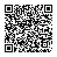 qrcode:https://benoitlabourdette.com/les-ressources/creer-penser-ecrire-des-scenarii-aujourd-hui/trouver-l-inspiration-dans-les-decors