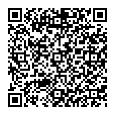 qrcode:https://benoitlabourdette.com/les-ressources/outils-d-animation-culturelle-audiovisuelle/pistes-pour-des-projets-de-prevention-de-la-violence-par-la-pratique