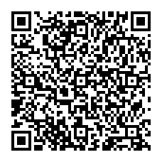 qrcode:https://benoitlabourdette.com/la-recherche-et-l-innovation/education-aux-medias-et-a-l-information/education-aux-medias-et-a-l-information-repenser-le-role-des-journalistes