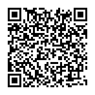 qrcode:https://benoitlabourdette.com/la-recherche-et-l-innovation/education-aux-medias-et-a-l-information/la-dramaturgie-attestataire